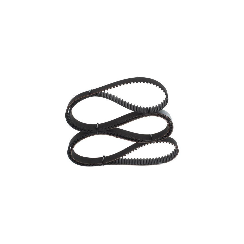 Zahnriemen BOSCH 1 987 949 598 für AUDI SEAT SKODA VW