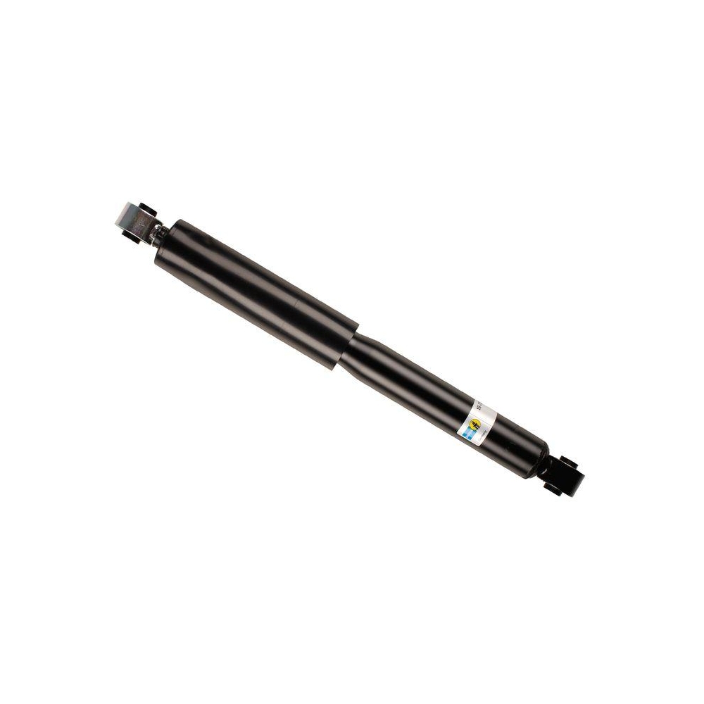 Sto&szlig;d&auml;mpfer BILSTEIN 19-238906 BILSTEIN - B4 Serienersatz f&uuml;r OPEL, Hinterachse