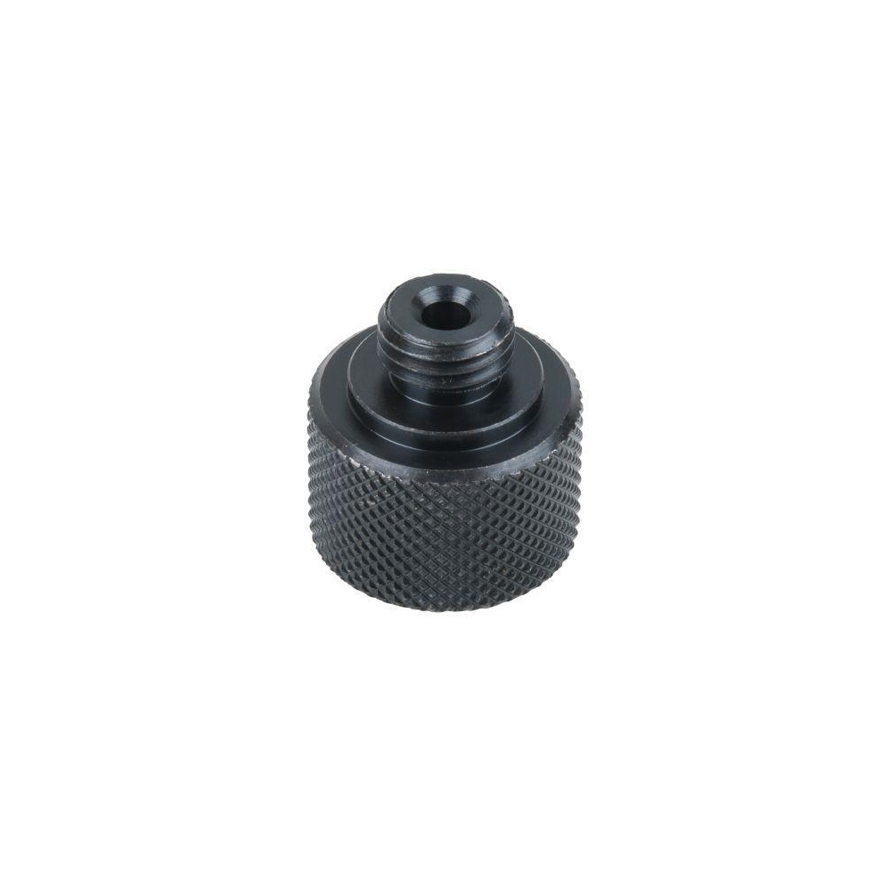 Wandhalterung, Kabelspule KS TOOLS 150.1528 f&uuml;r