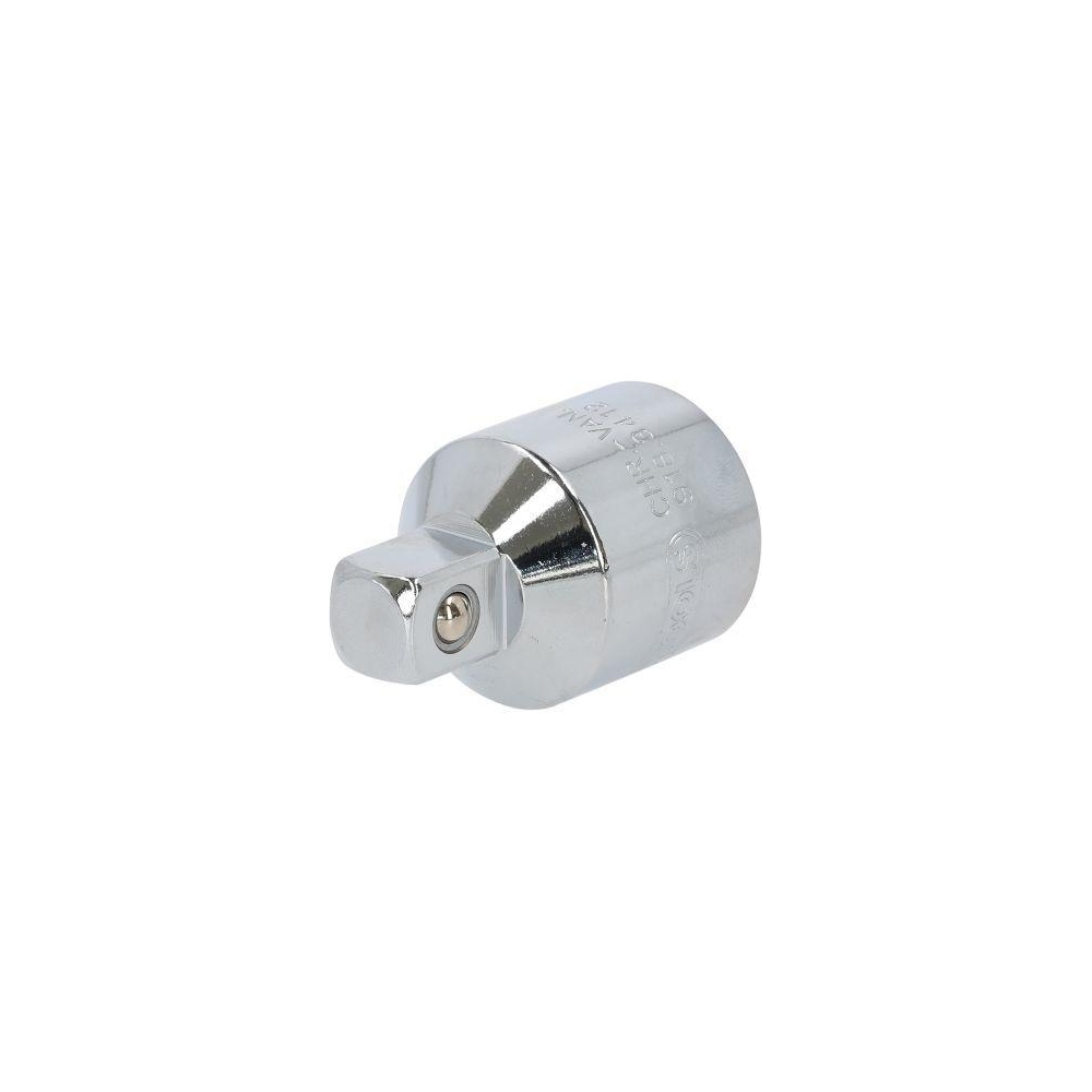 Reduzieradapter, Knarre KS TOOLS 918.3412 f&uuml;r
