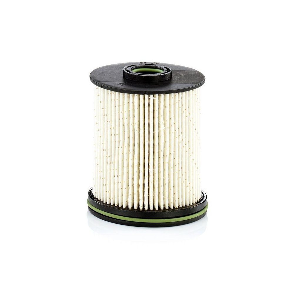 Kraftstofffilter MANN-FILTER PU 9012 z für OPEL GENERAL MOTORS