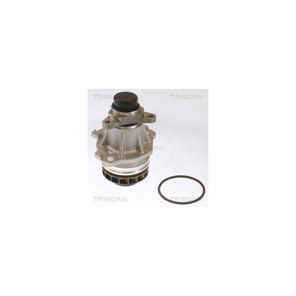 Wasserpumpe, Motorkühlung TRISCAN 8600 14021 für NISSAN OPEL RENAULT VAUXHALL