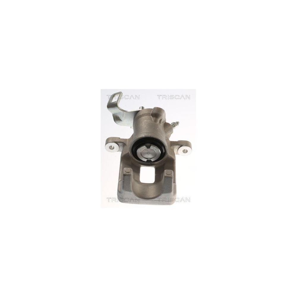 Bremssattel TRISCAN 8175 11245 f&uuml;r MINI, Hinterachse links, hinter der Achse