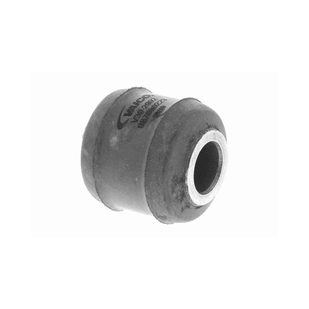 Lagerung, Stabilisator VAICO V30-2992 Original VAICO Qualität für MERCEDES-BENZ