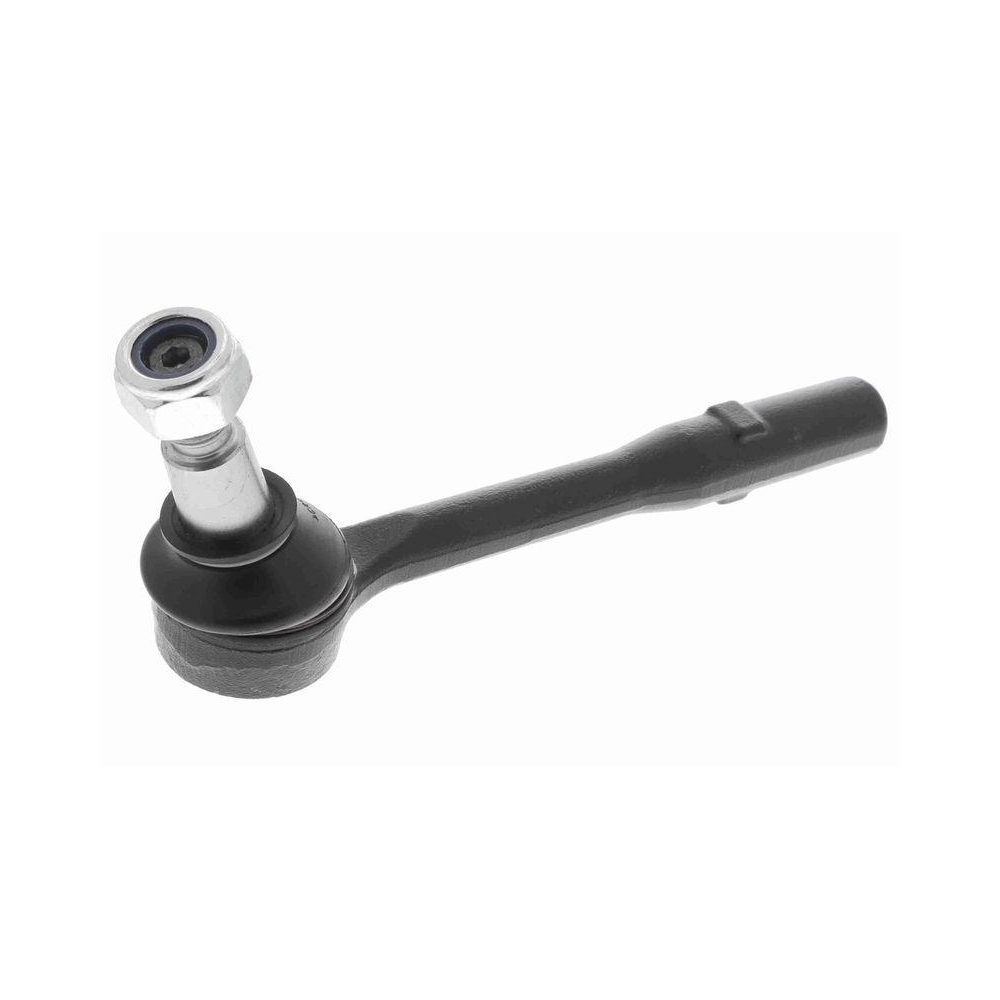 Spurstangenkopf VAICO V30-7570 Green Mobility Parts f&uuml;r MERCEDES-BENZ