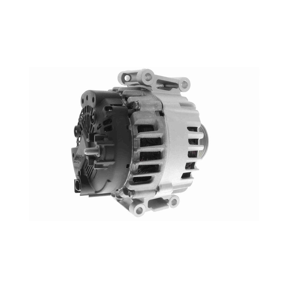 Generator VEMO V10-13-50044 Original VEMO Qualit&auml;t f&uuml;r AUDI SKODA VW VAG