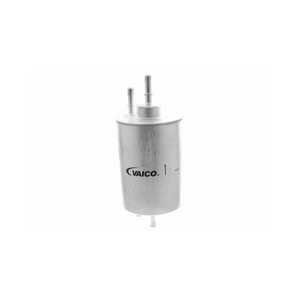 Kraftstofffilter VAICO V10-8111 Original VAICO Qualität für AUDI SEAT SKODA VW