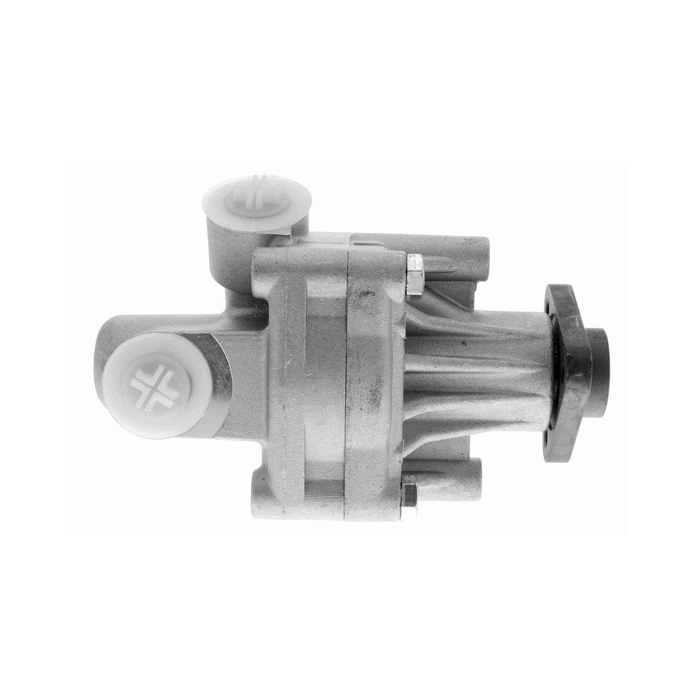 Hydraulikpumpe, Lenkung VAICO V10-2626 Original VAICO Qualit&auml;t f&uuml;r AUDI SEAT VW