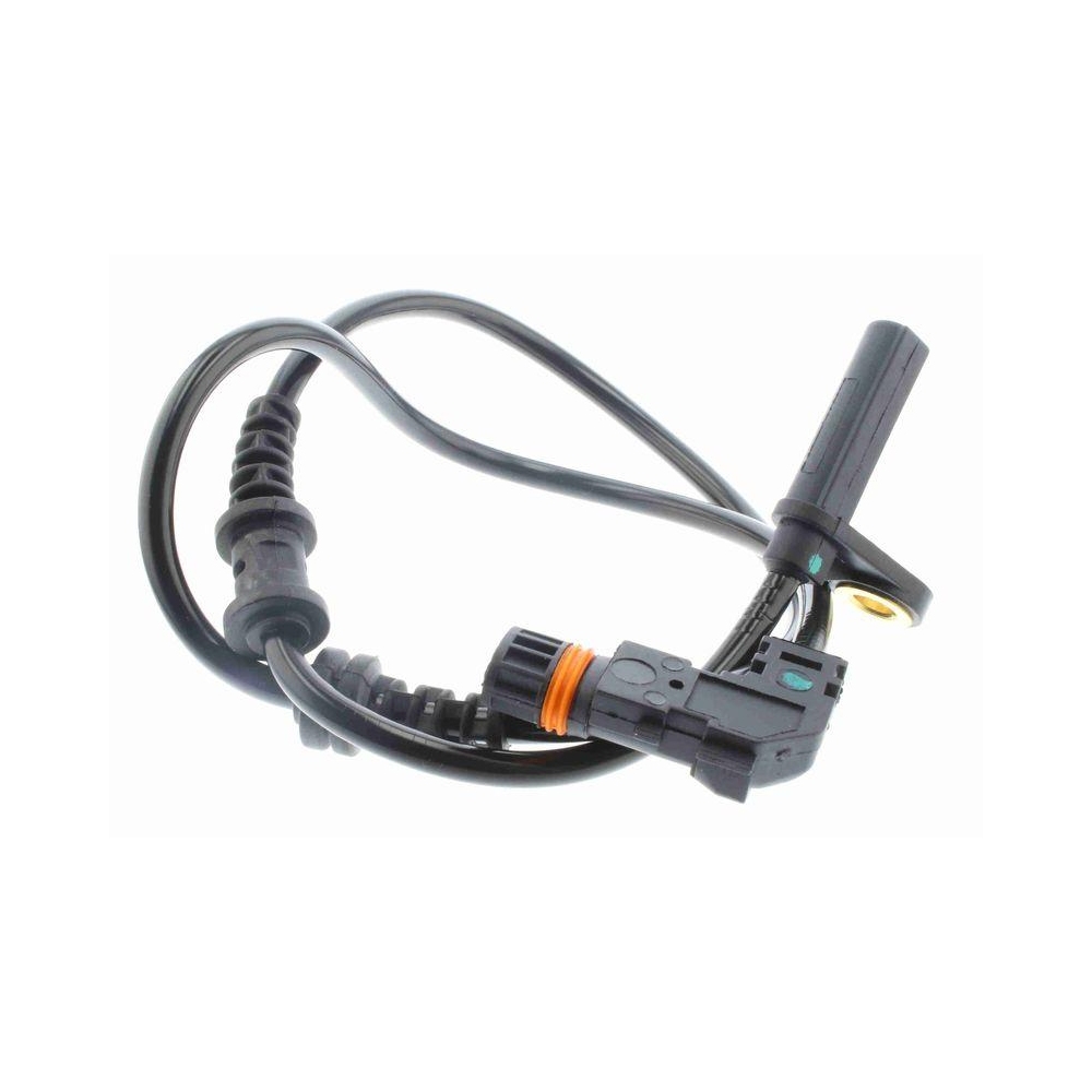 Sensor, Raddrehzahl VEMO V30-72-0769 Original VEMO Qualit&auml;t f&uuml;r MERCEDES-BENZ