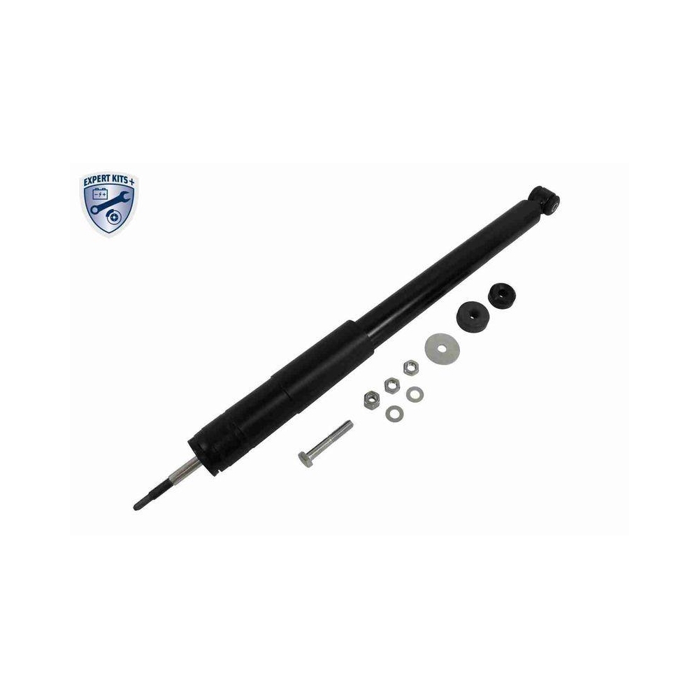 Sto&szlig;d&auml;mpfer VAICO V30-1758 EXPERT KITS + f&uuml;r MERCEDES-BENZ, Hinterachse links