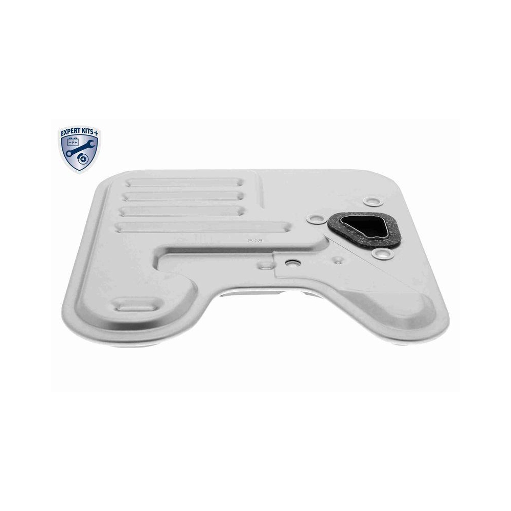 Hydraulikfilter, Automatikgetriebe VAICO V52-0448 Original VAICO Qualit&auml;t f&uuml;r