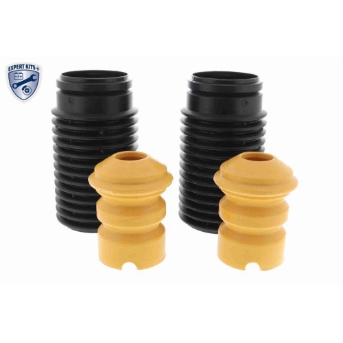 ACKOJA A70-0007 Staubschutzsatz, Sto&szlig;d&auml;mpfer EXPERT KITS + f&uuml;r TOYOTA