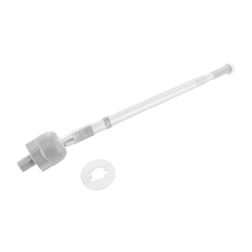 ACKOJA A26-9560 Axialgelenk, Spurstange Original ACKOJA Qualit&auml;t f&uuml;r HONDA