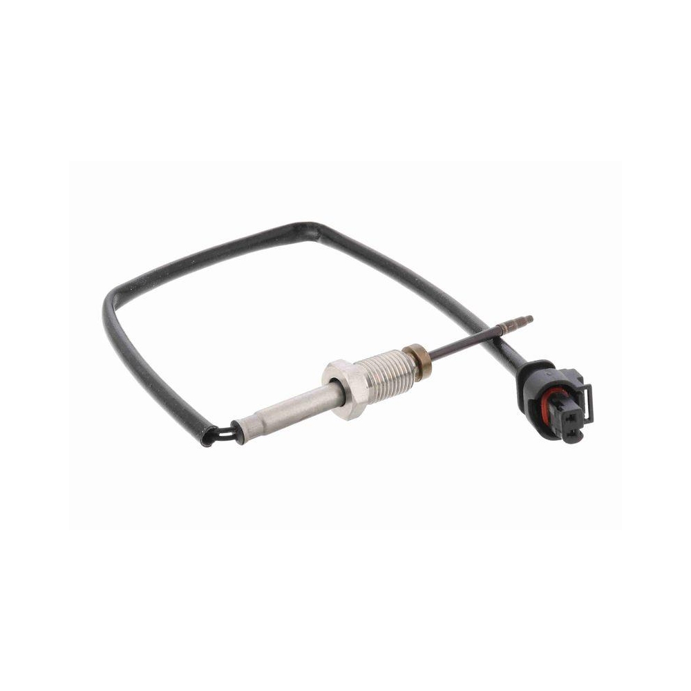 Sensor, Abgastemperatur VEMO V20-72-0136 Original VEMO Qualit&auml;t f&uuml;r BMW