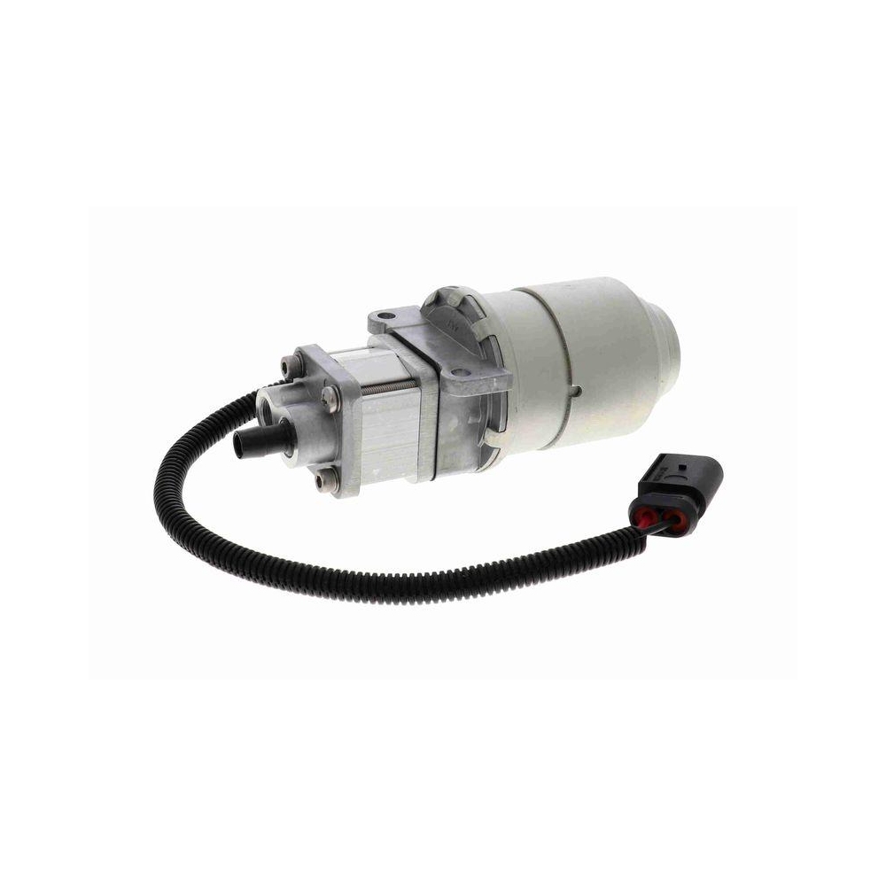 Ventileinheit, Hydraulikaggregat-Autom.Getr. VEMO V30-86-0012 f&uuml;r MERCEDES-BENZ