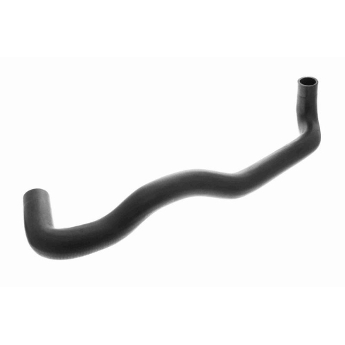 ACKOJA A38-0639 K&uuml;hlerschlauch Original ACKOJA Qualit&auml;t f&uuml;r NISSAN RENAULT