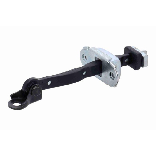ACKOJA A26-0447 T&uuml;rfeststeller Green Mobility Parts f&uuml;r HONDA, beidseitig, vorne