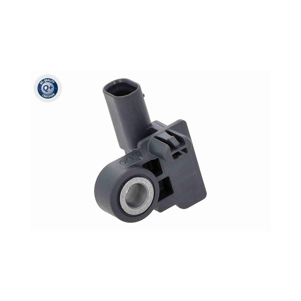 Sensor, Längs-/Querbeschleunigung VEMO V52-72-0449 Green Mobility Parts für KIA