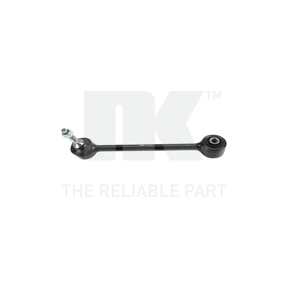 Stange/Strebe, Stabilisator NK 5114022 f&uuml;r LAND ROVER, Hinterachse