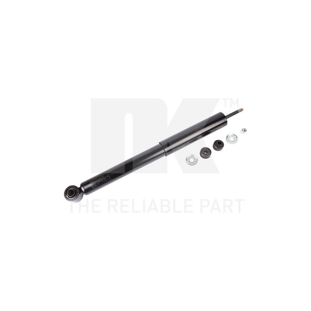 Sto&szlig;d&auml;mpfer NK 63453224 f&uuml;r TOYOTA, Hinterachse