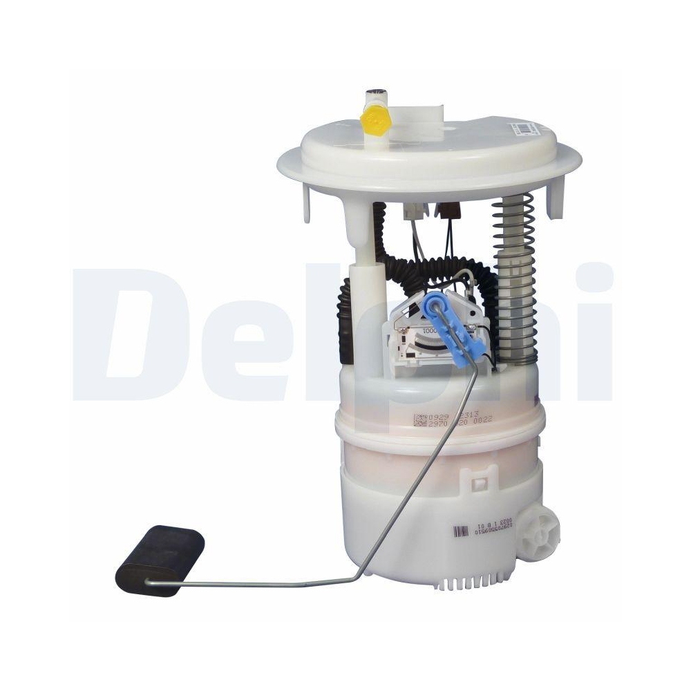DELPHI FG1100-12B1 Kraftstoff-F&ouml;rdereinheit f&uuml;r CITRO&Euml;N HITACHI DS