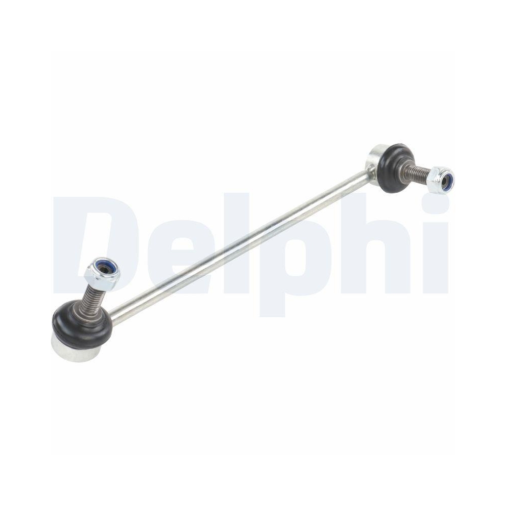 DELPHI TC1929 Stange/Strebe, Stabilisator f&uuml;r JAGUAR LAND ROVER