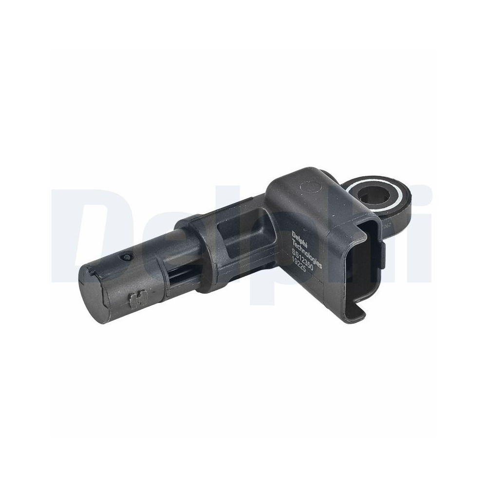 Sensor, Nockenwellenposition DELPHI SS12350-12B1 f&uuml;r CITRO&Euml;N PEUGEOT DS