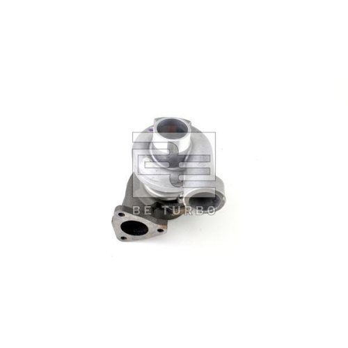 BE TURBO 128253 Lader, Aufladung f&uuml;r DEUTZ