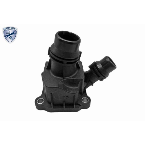 VEMO V95-99-0021 Thermostatgeh&auml;use EXPERT KITS + f&uuml;r VOLVO