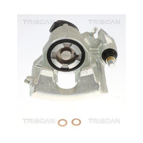 TRISCAN 8175 28136 Bremssattel f&uuml;r CITRO&Euml;N, Vorderachse rechts
