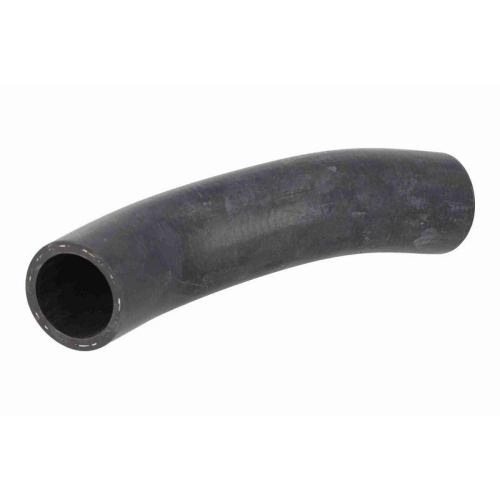 ACKOJA A70-1316 K&uuml;hlerschlauch Original ACKOJA Qualit&auml;t f&uuml;r TOYOTA, oben