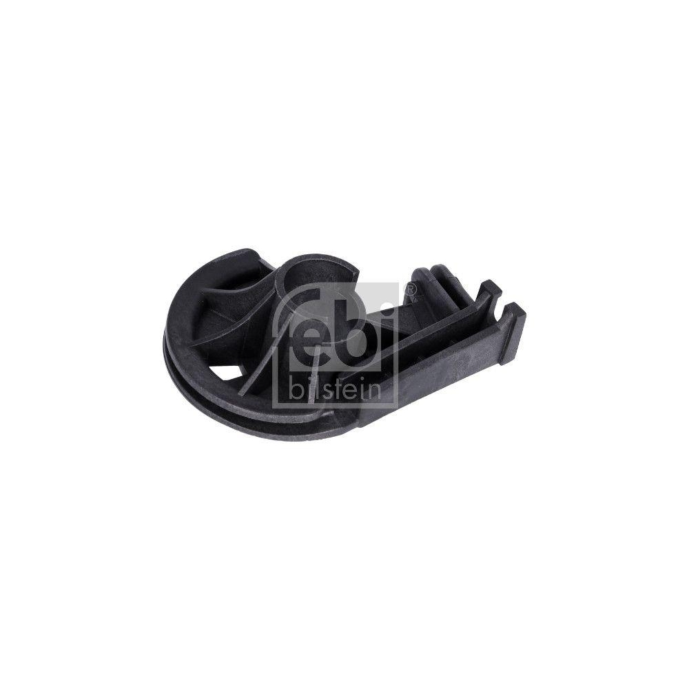 FEBI BILSTEIN Reparatursatz, automatische Kupplungsnachstellung 14408 f&uuml;r FORD