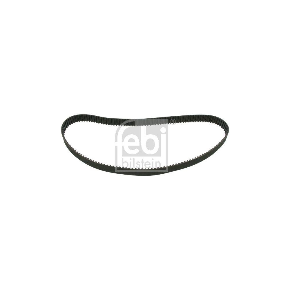 Zahnriemen FEBI BILSTEIN 19641 für CITROËN PEUGEOT