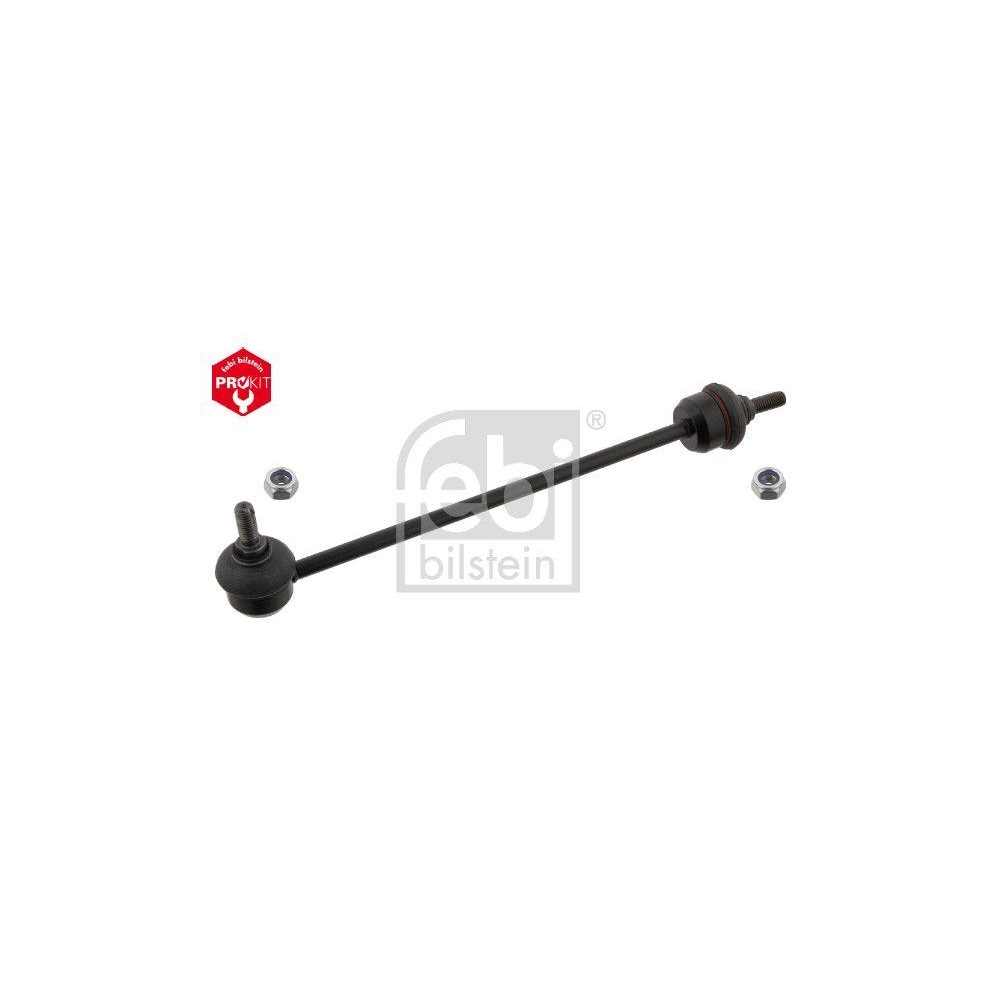FEBI BILSTEIN Stange/Strebe, Stabilisator 30864 ProKit f&uuml;r ROVER