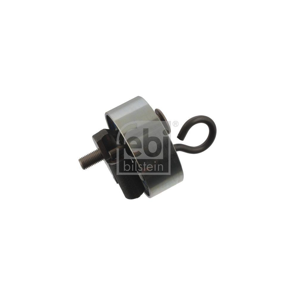 FEBI BILSTEIN Spannrolle, Zahnriemen 38694 f&uuml;r ISUZU OPEL RENAULT SAAB VAUXHALL