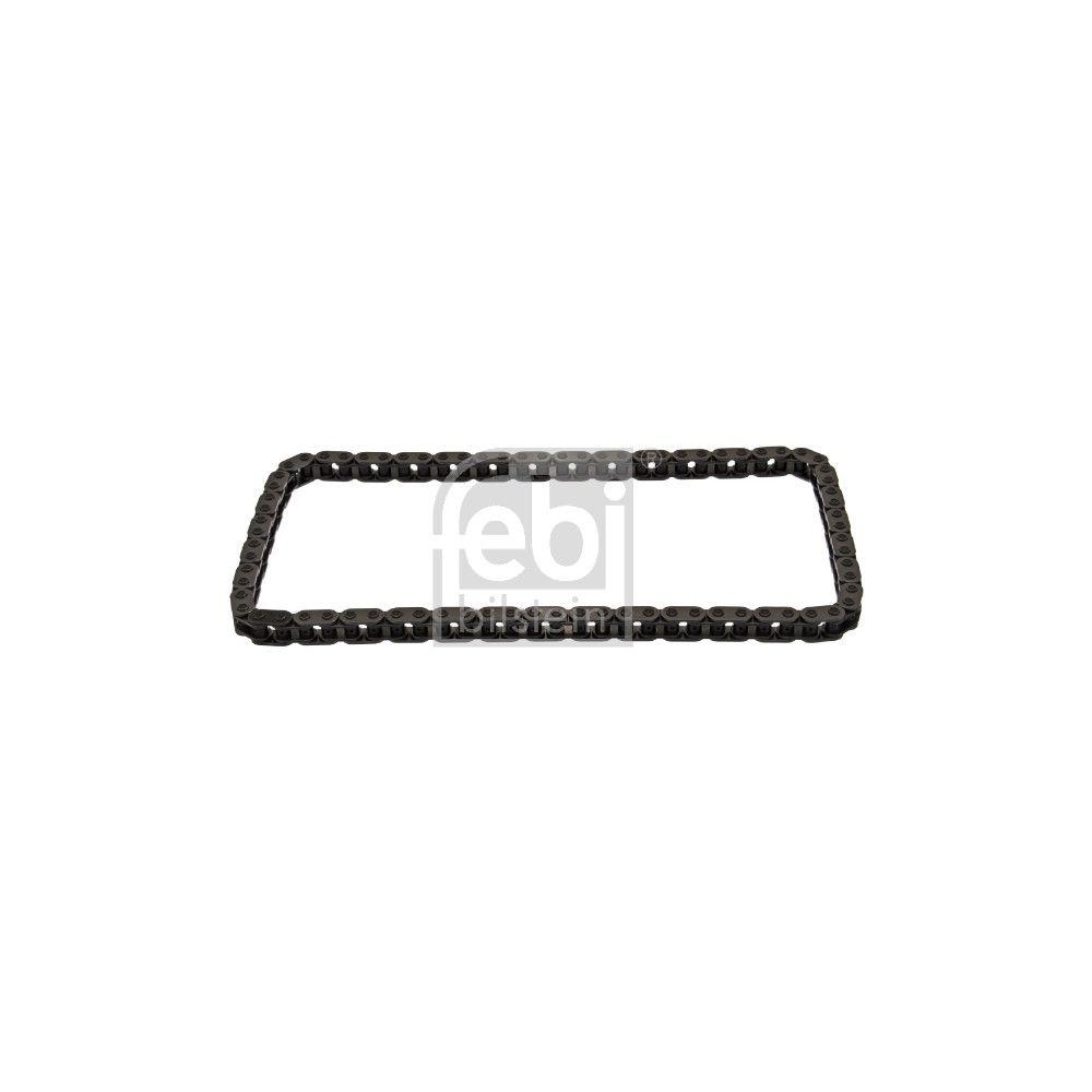 Steuerkette FEBI BILSTEIN 40267 für AUDI, links, rechts