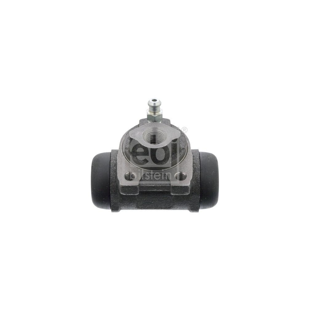 Radbremszylinder FEBI BILSTEIN 102815 für RENAULT DACIA, Hinterachse links