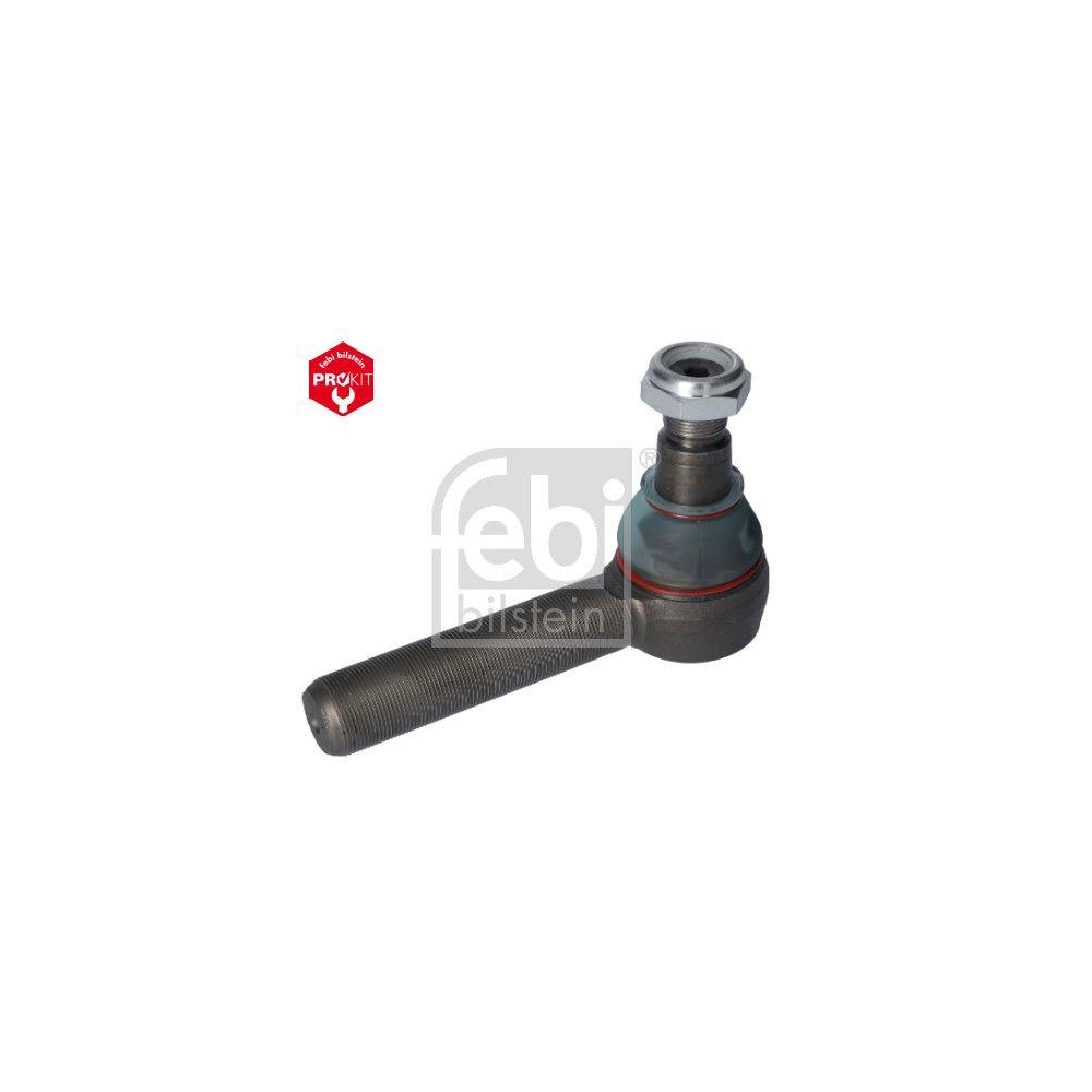FEBI BILSTEIN Spurstangenkopf 179089 ProKit f&uuml;r MAN, Vorderachse
