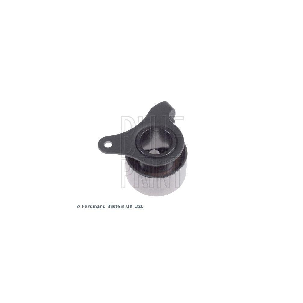 Spannrolle, Zahnriemen BLUE PRINT ADT37619 f&uuml;r TOYOTA