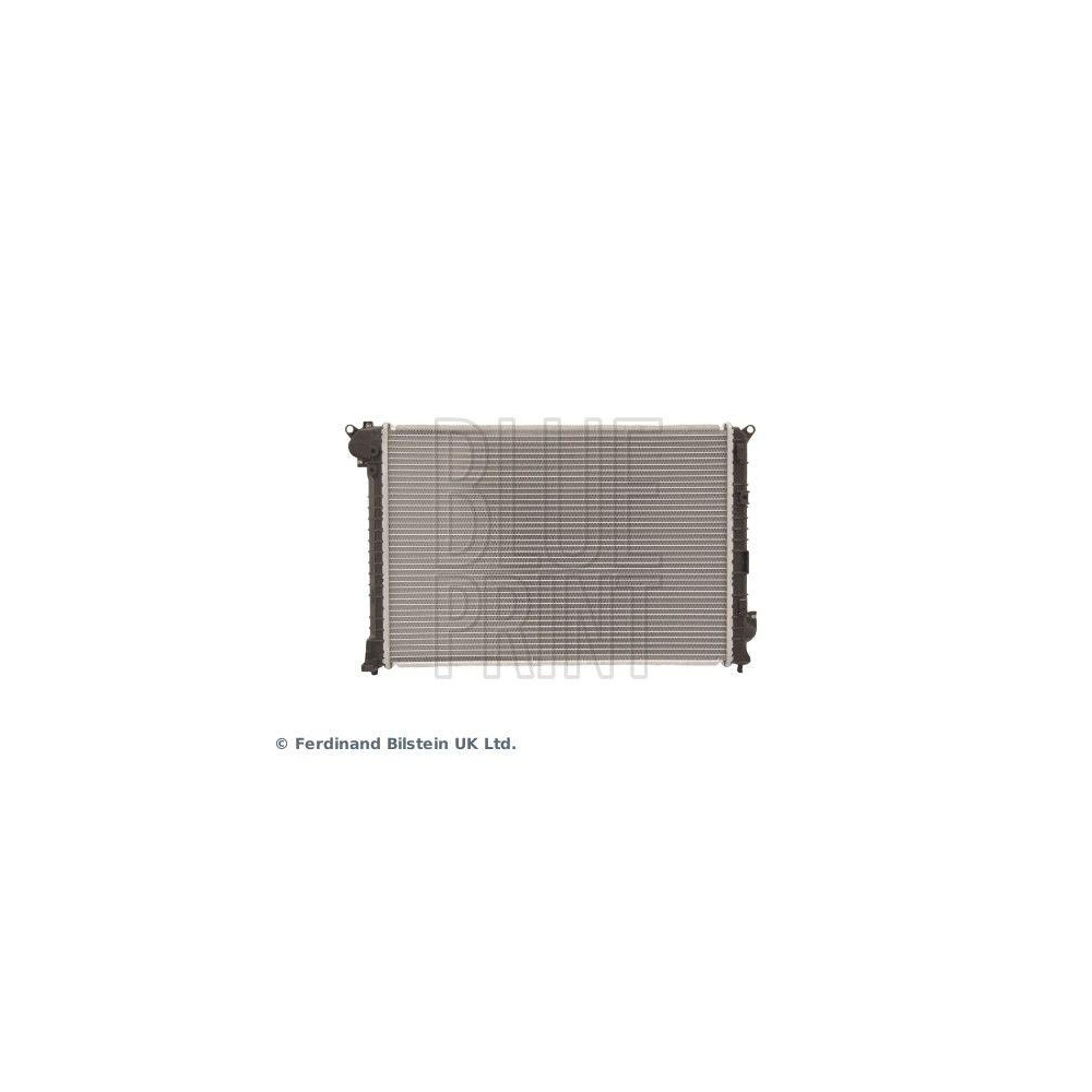 K&uuml;hler, Motork&uuml;hlung BLUE PRINT ADG09841C f&uuml;r MINI