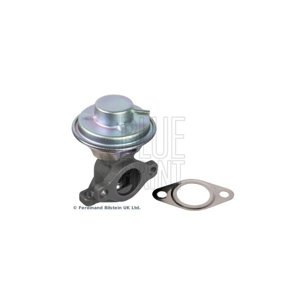 AGR-Ventil BLUE PRINT ADBP740019 f&uuml;r HYUNDAI KIA