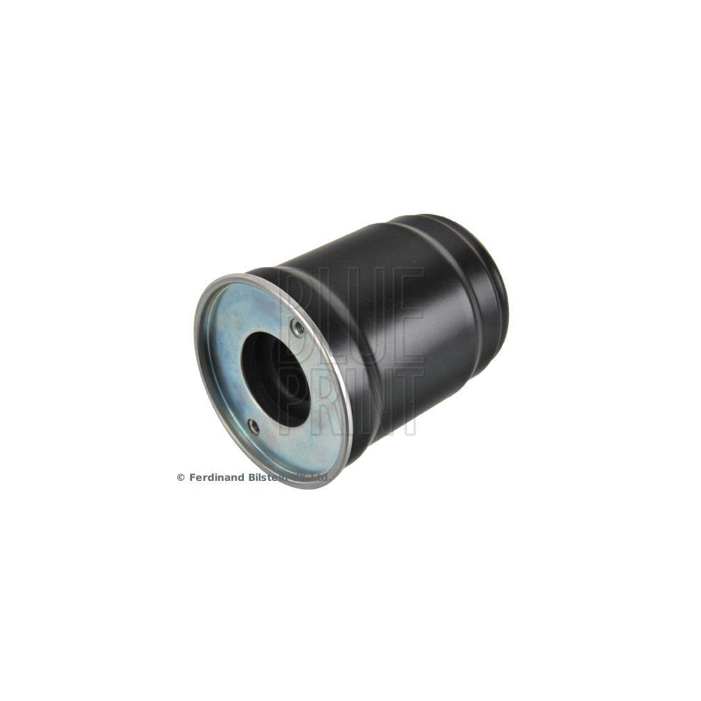 Kraftstofffilter BLUE PRINT ADBP230045 f&uuml;r HYUNDAI