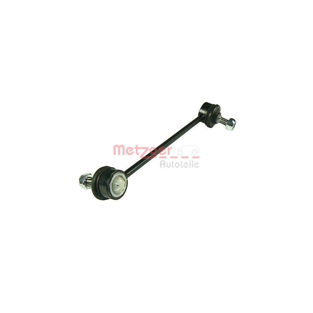 Stange/Strebe, Stabilisator METZGER 53028911 KIT + f&uuml;r HYUNDAI