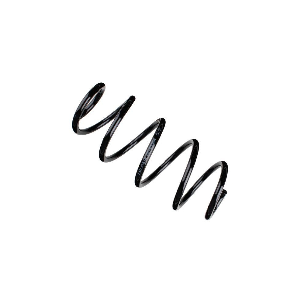 Fahrwerksfeder BILSTEIN 36-233694 BILSTEIN - B3 Serienersatz (Federn) f&uuml;r VW