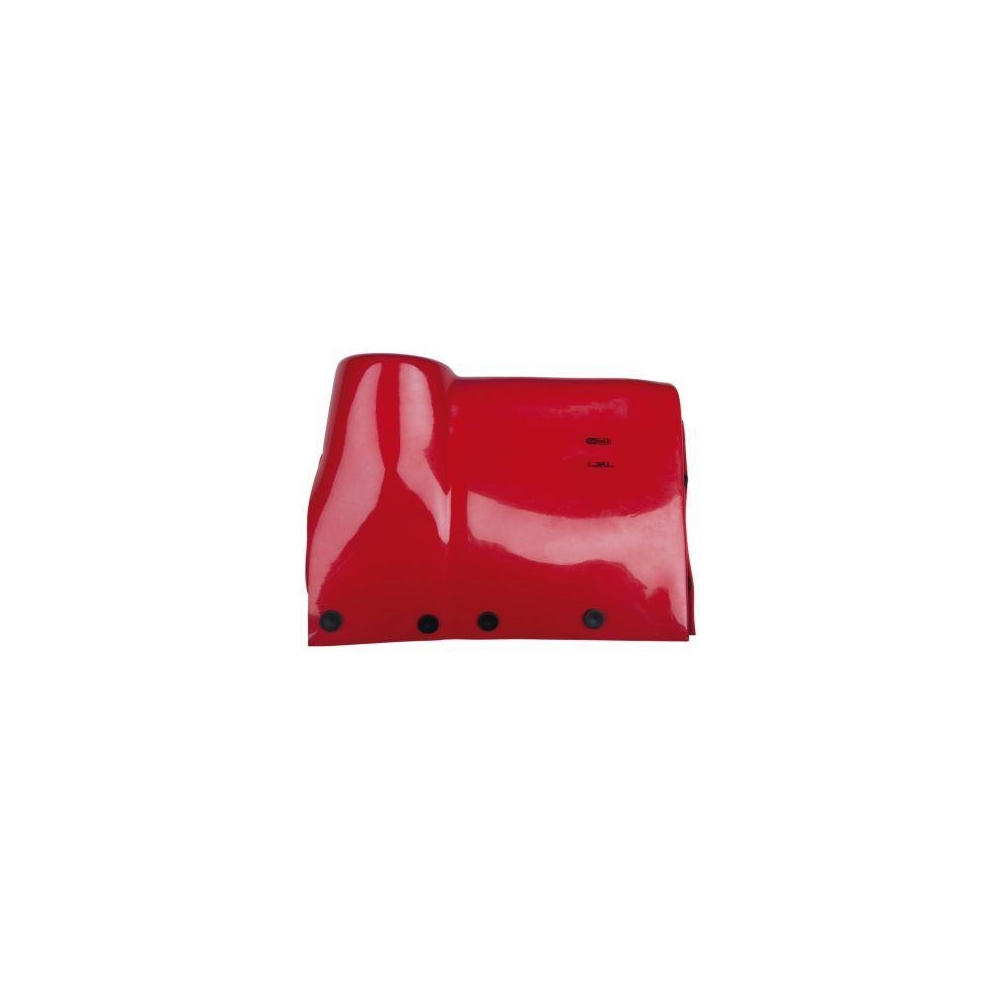 Werkzeug KS TOOLS 117.4204 für