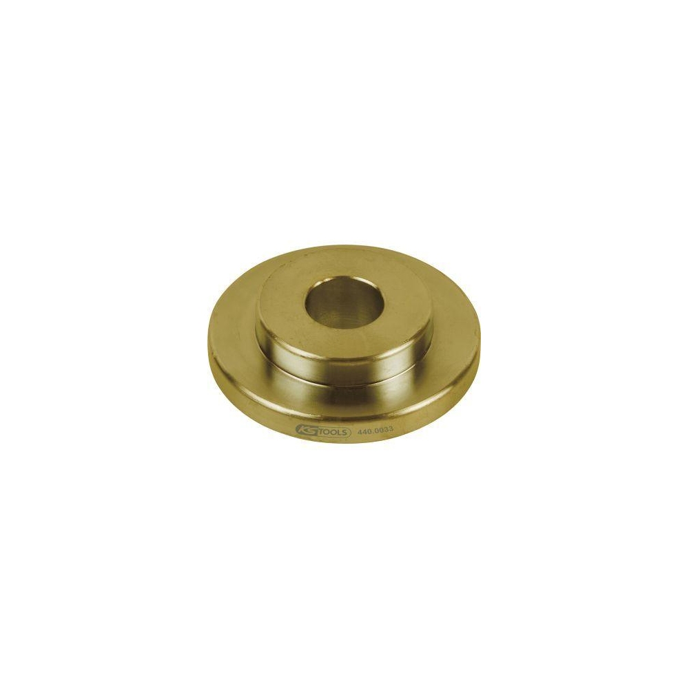 Druckscheibe KS TOOLS 440.0033 f&uuml;r