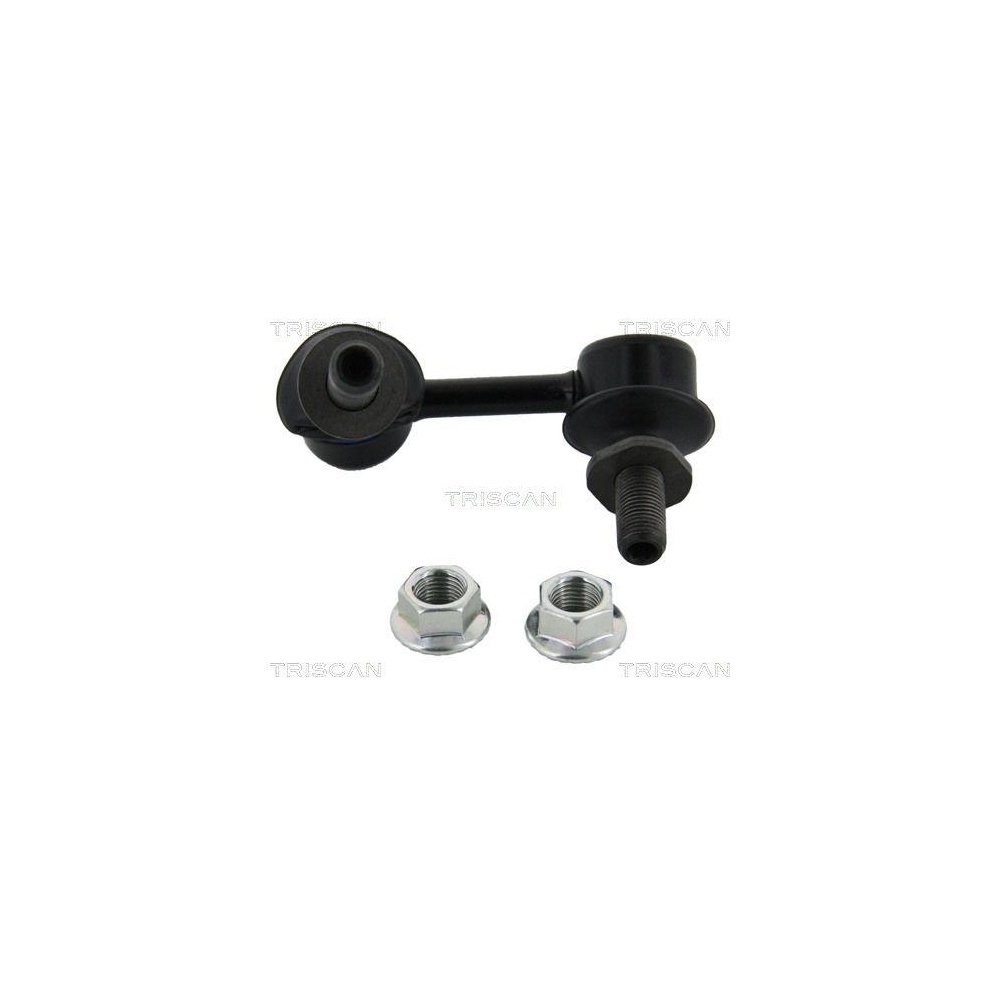 Stange/Strebe, Stabilisator TRISCAN 8500 13644 f&uuml;r LEXUS, Vorderachse links