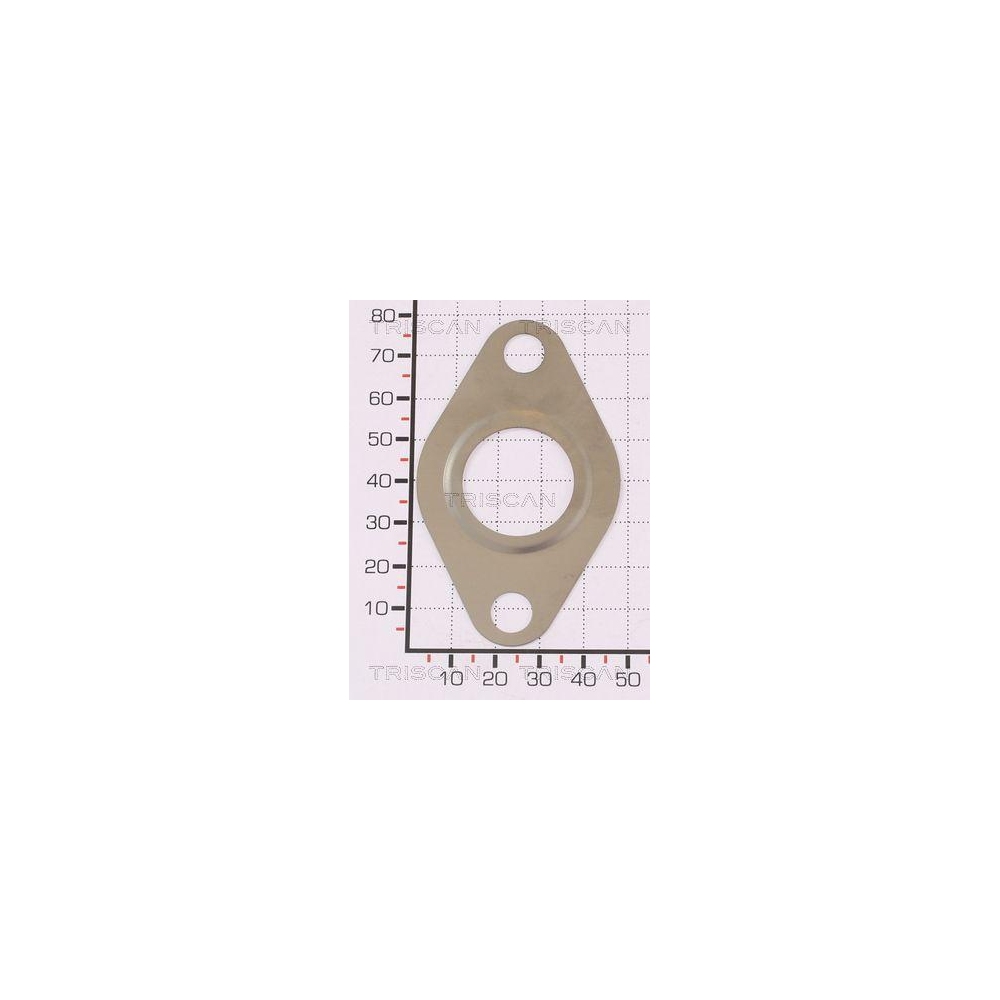 Dichtung TRISCAN 8813 99144 für AUDI SEAT SKODA VW