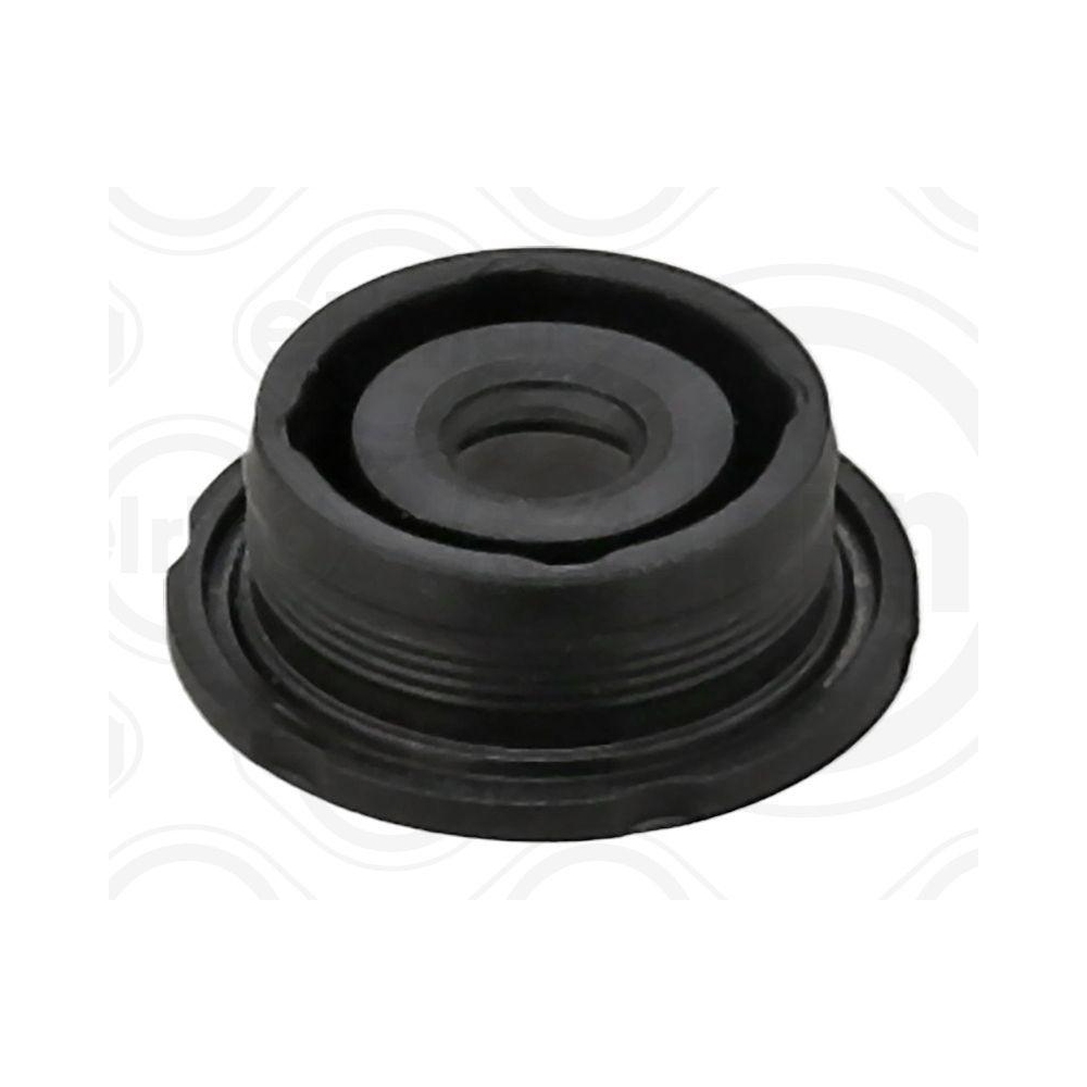 Dichtung, Zylinderkopfhaube ELRING 173.700 f&uuml;r CITRO&Euml;N FORD PEUGEOT ROVER DS