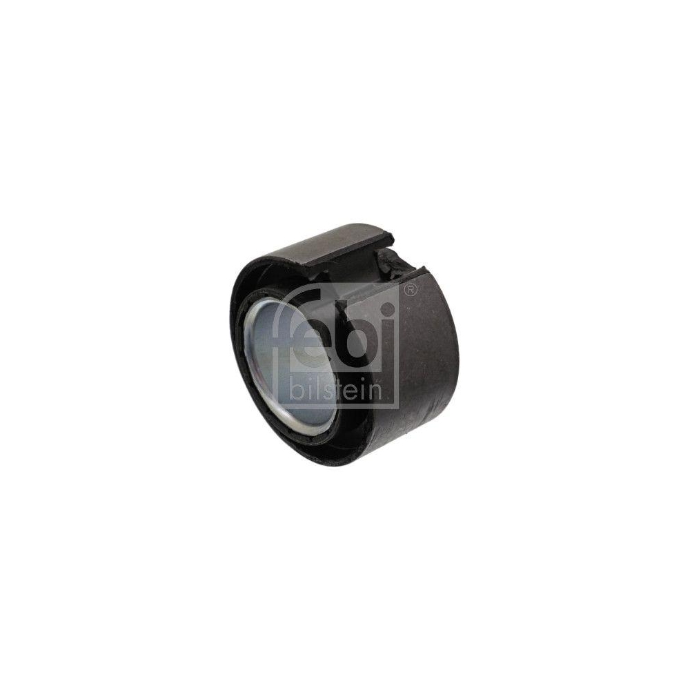 Lagerung, Stabilisator FEBI BILSTEIN 21544 f&uuml;r MERCEDES-BENZ BHARATBENZ, hinten